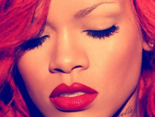Rihanna, Loud