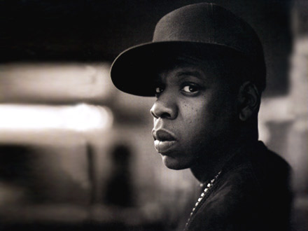 Jay-Z Blue Magic Official Video