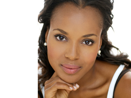 Black Love Pictures on Kerry Washington Newly Single And Being A Black Actress In Hollywood