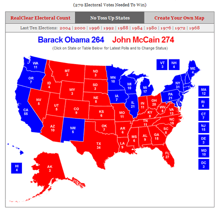 john mccain pow. John McCain#39;s POW history,