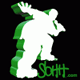 sohh logo