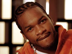 jaheim