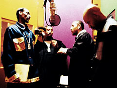 eastsidaz