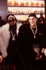 brown sugar - movie review - whudat.com