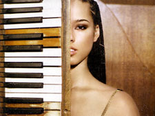 alicia keys