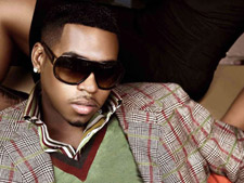 Bobby Valentino - Special Occasion