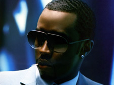 Diddy