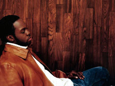 dwele