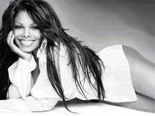 janet jackson