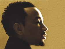 john legend