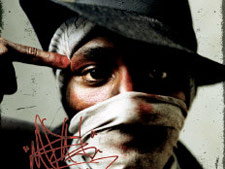 mos def