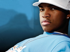 Ne-Yo