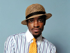 andre 3000