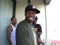 50 Cent