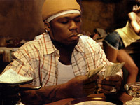 50 Cent