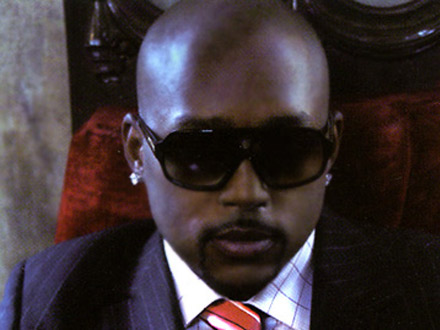 daymond john