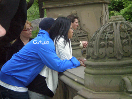 diddy-cassie-central-park-2.jpg