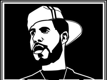 dj drama