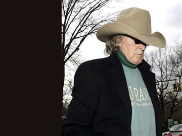 Don Imus