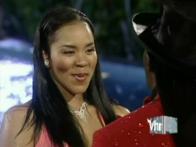 Flavor of Love 2