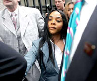 Lil Kim