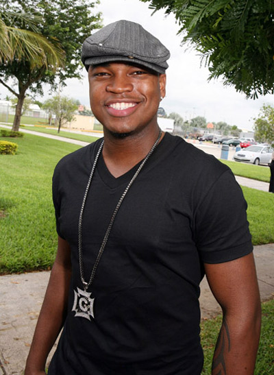 Free - Get Your Money Right