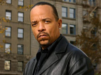 Ice-T