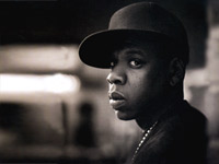 Jay-Z - Blue Magic Official Video