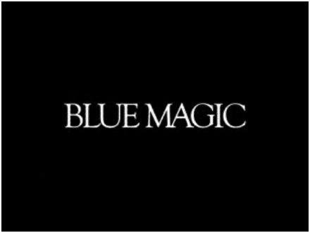 Jay-Z Blue Magic Video