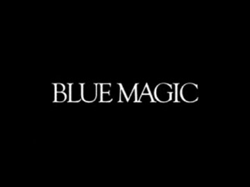 Jay-Z Blue Magic Video