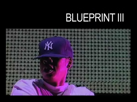 jay jockin blueprint previews