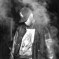 Jay-Z