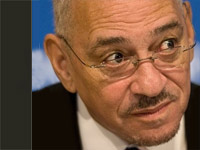 Rev. Jeremiah Wright