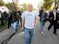 Joe the Plumber