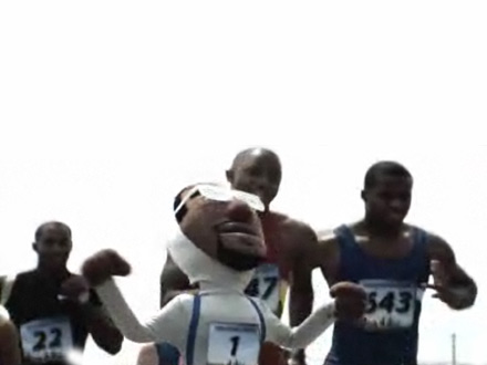 Kanye West - Champion