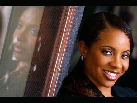 MC Lyte