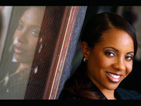 MC Lyte