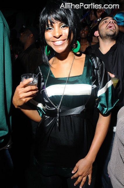 Melyssa ford birthdate #7