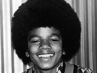 Michael Joseph Jackson R.I.P.