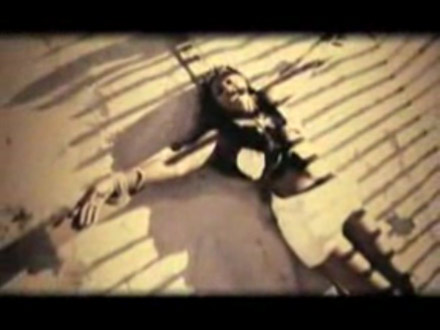 Remy Ma - Shesus Khryst