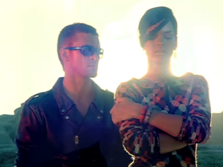 rihanna rehab justin timberlake video rihanna rehab justin timberlake video