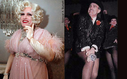 https://www.whudat.com/news/images/rudy-giuliani-cross-dressing.jpg