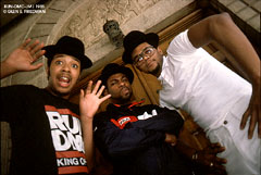 members-shoot-firmhandspankings-.com News Is Water Conservation Drying Up? The ARTs Suzan-Lori Parks: From  Playwright to Director FOOD New Noms on Burnet Road sCRee