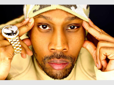 RZA