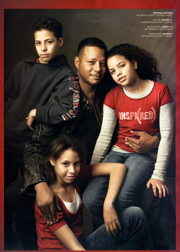 Terrance Howard Inspi(RED)