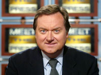 Tim Russert