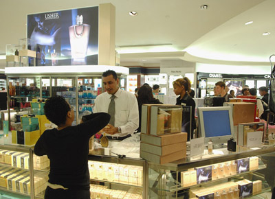 Usher cologne macy's online