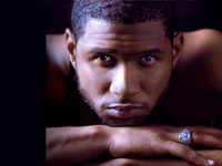 Usher