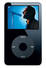 the vidpod