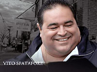 Vito